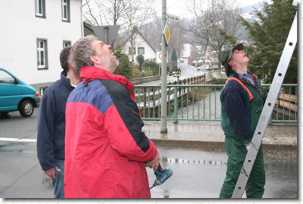N&auml;chstes Bild